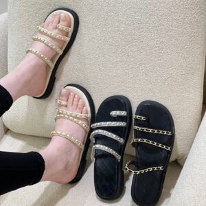 Adem D8772621